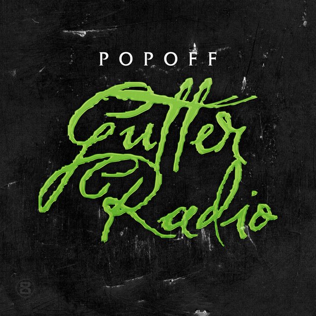Gutter Radio