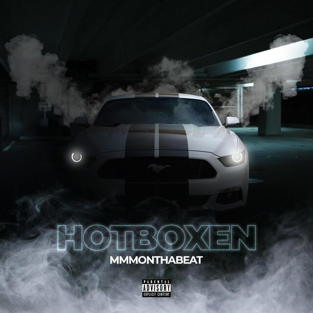 HotBoxen