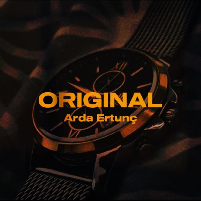 Original