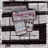 Stories