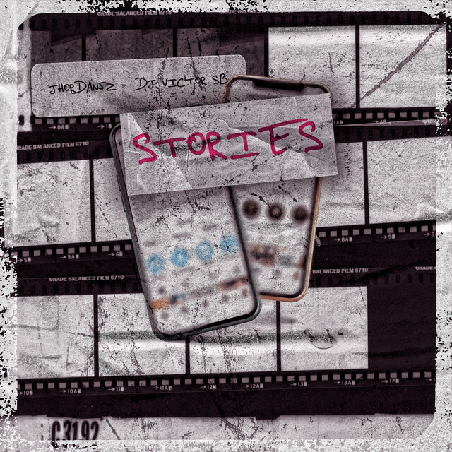Stories