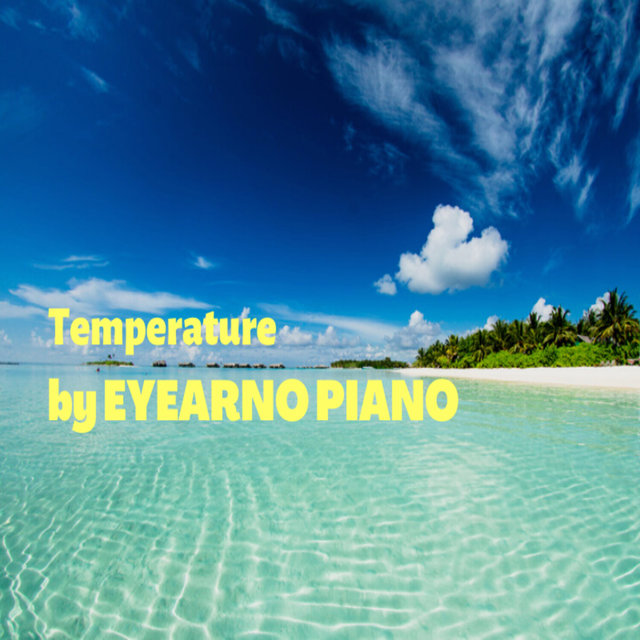 Temperature (Afro)
