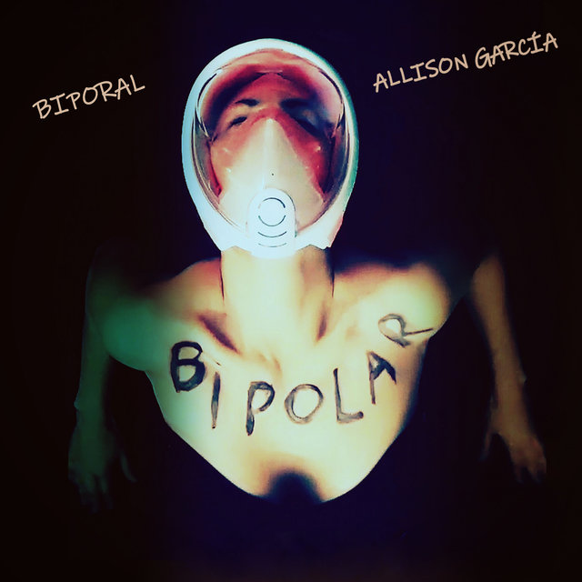 Biporal