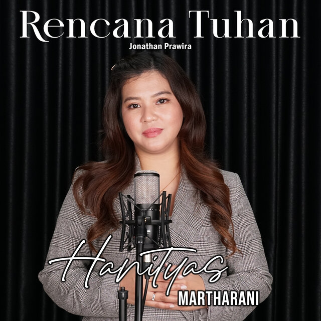 Rencana Tuhan