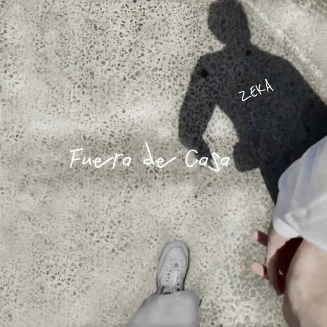 Fuera de Casa