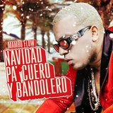 Navidad Pa' Cuero y Bandolero