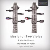 Meditations on a Byzantine Hymn, Op.117a: “O Quando in Cruce”