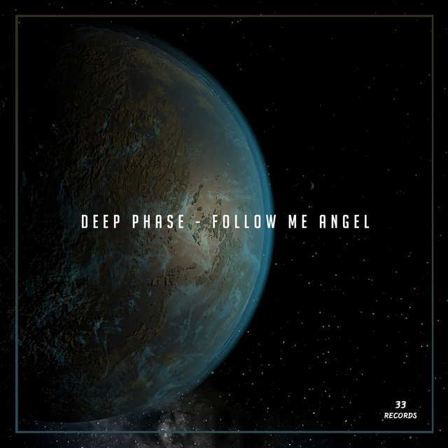 Follow Me Angel