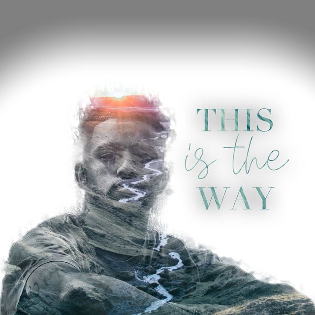 This Is The Way