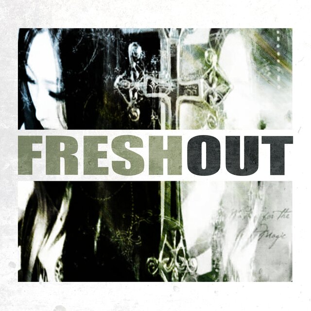 fre$hout!