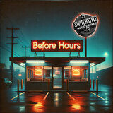 Before Hours
