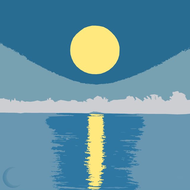 Blue Day