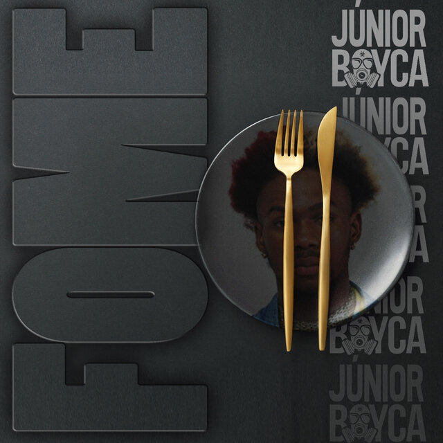 Fome