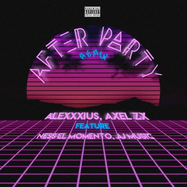 After Party (Remix)
