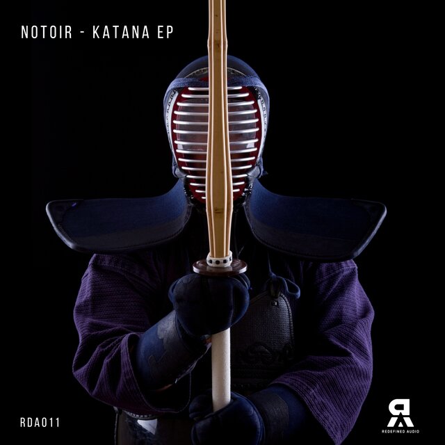 Katana
