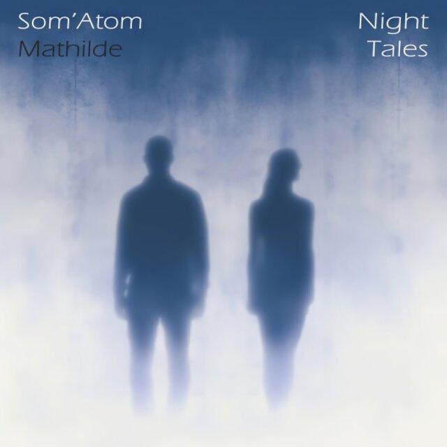 Night Tales