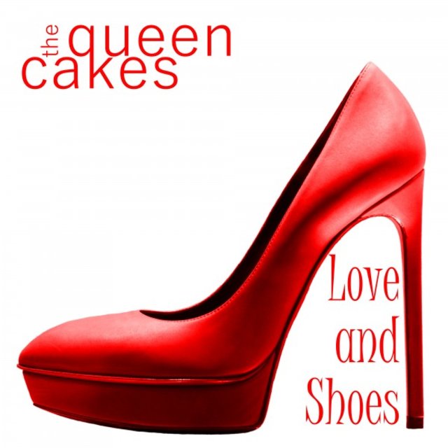 Love and Shoes