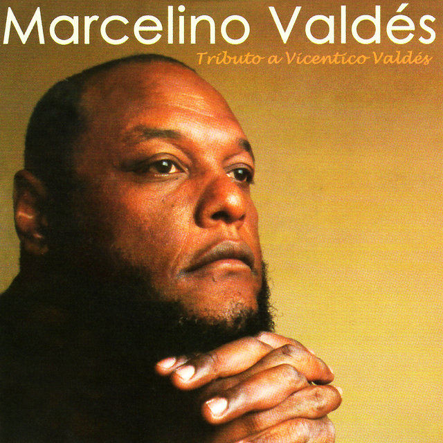 Tributo a Vicentico Valdés