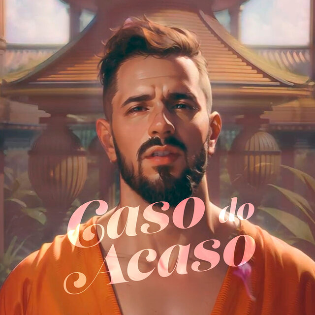 Caso do Acaso