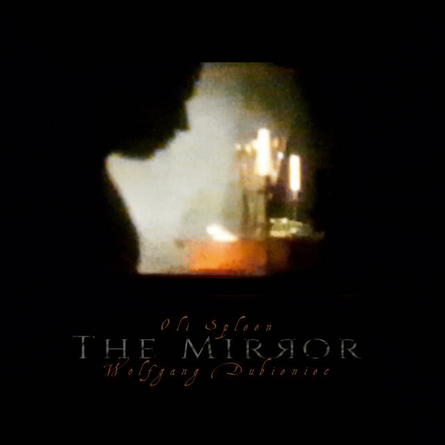 The Mirror