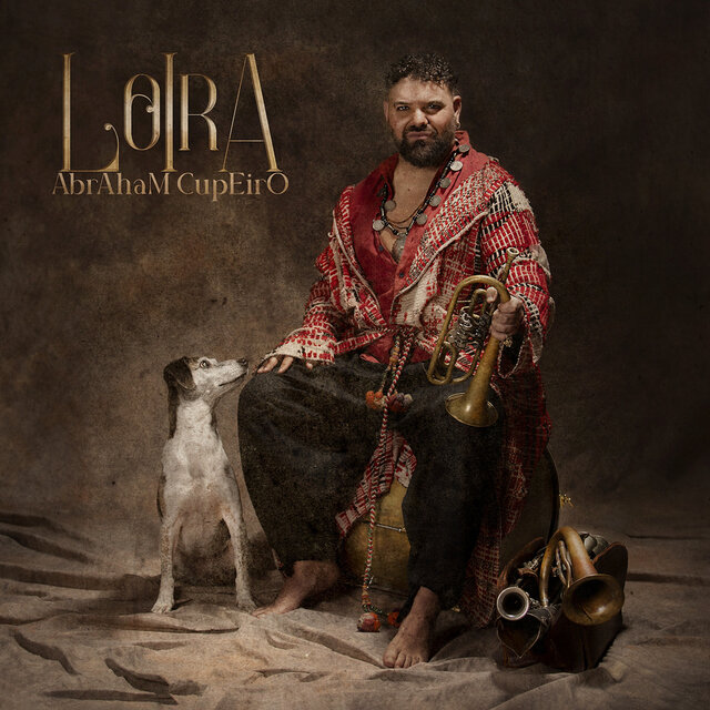 Loira