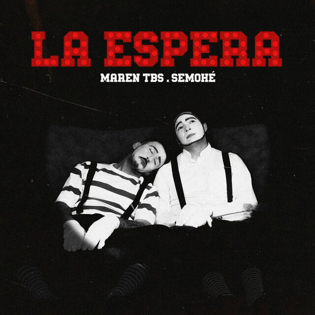 La Espera