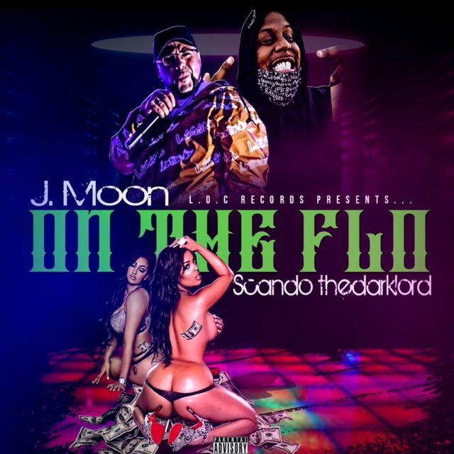 On The Flo