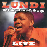 Ngiyakwazi Ukukhanya (Live)