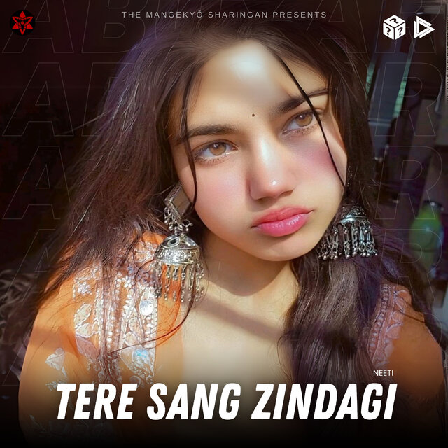 Tere Sang Zindagi