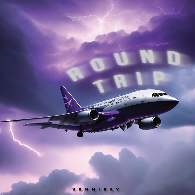 Round Trip