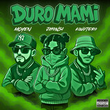 DURO MAMI