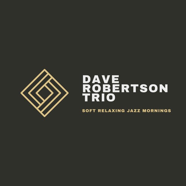 Soft Relaxing Jazz Mornings