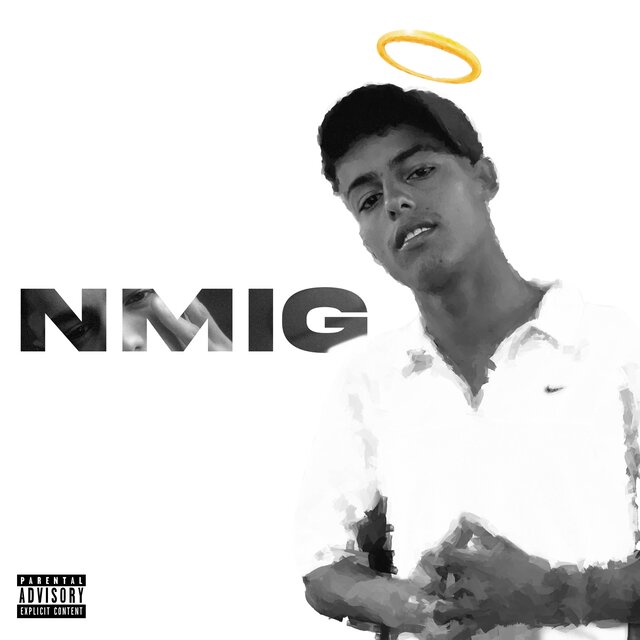 NMIG