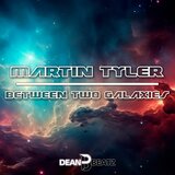 Between Two Galaxies (Extended Mix)