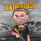 Ak Trovoada