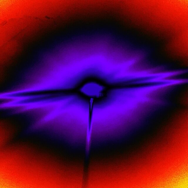 Slow Nerve Agent
