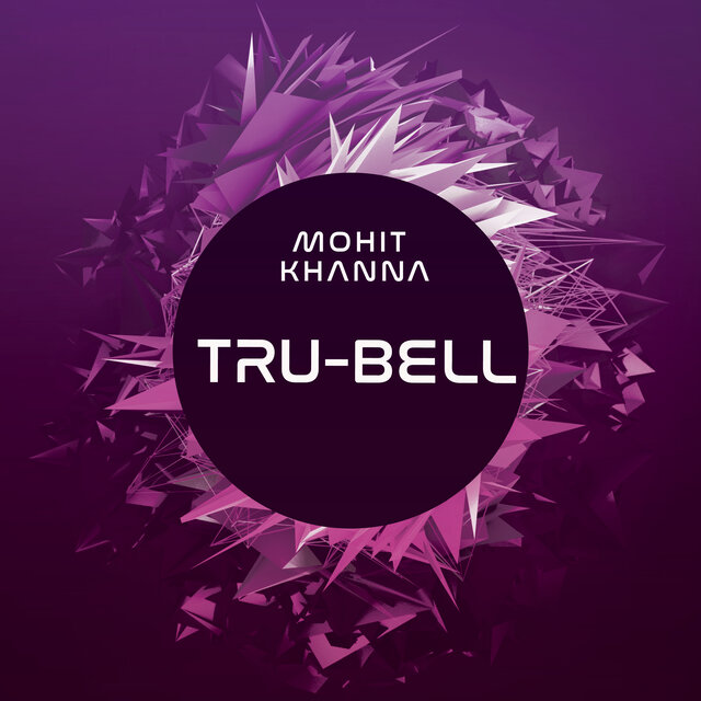 Tru-Bell