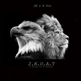 A Bag (Remix) (feat. 2J Chandler & King Shawn)