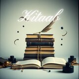 KITAAB (KITAAB)