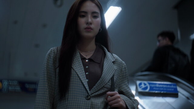 คิดถึง...ไม่ไหว