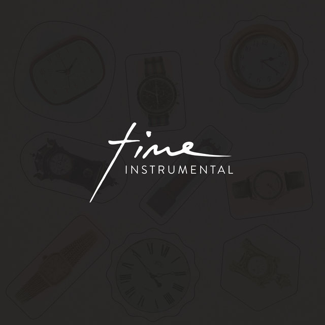 Time