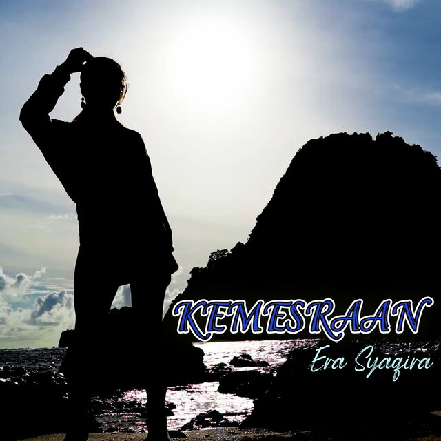 Kemesraan