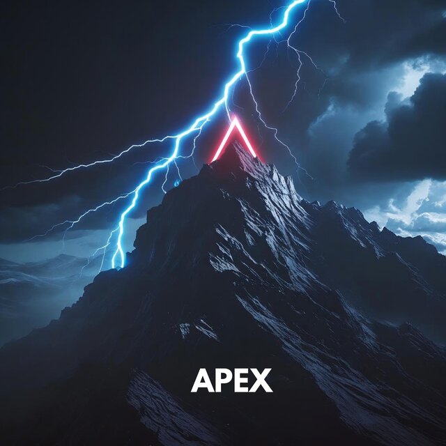 Apex