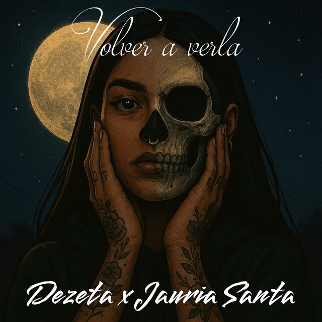 Volver A Verla