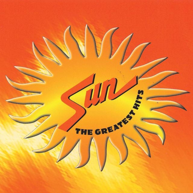 Слава солнцу. I am the great sun. Praise the sun. You are the sun. Слава солнцу.