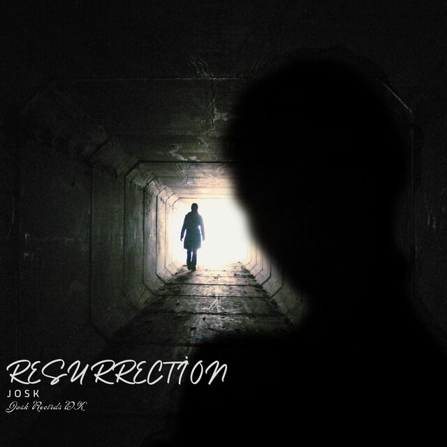 RESURRECTION