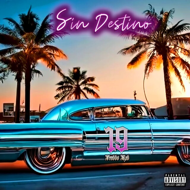 Sin Destino
