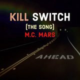 Kill Switch