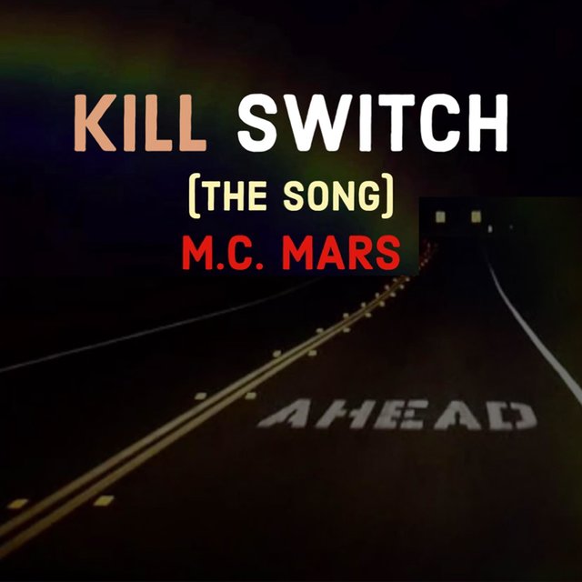 Kill Switch