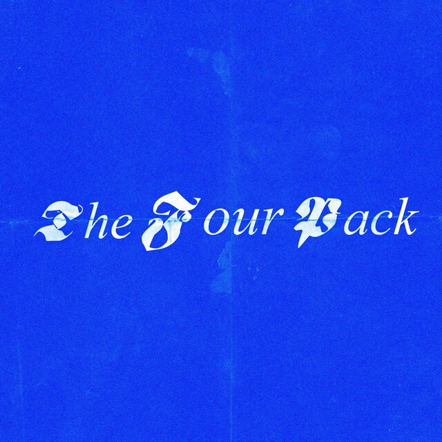 The Four Pack